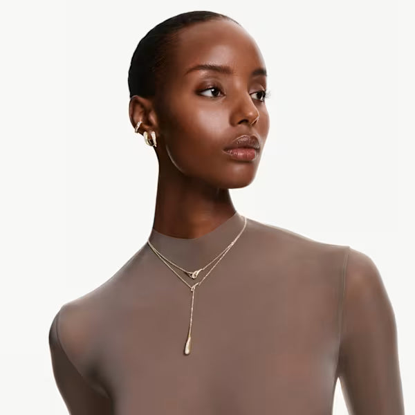 Orecchini ear cuff ClassicaArgento Sterling