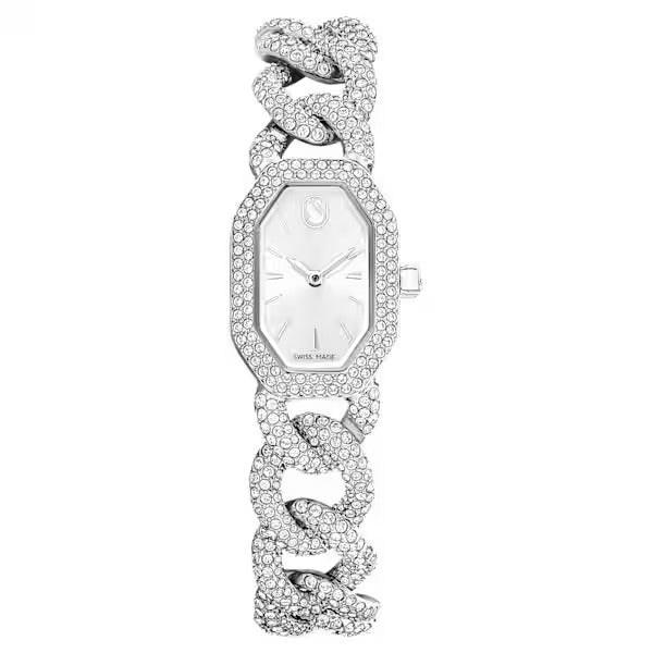 Orologio Dextera Catena