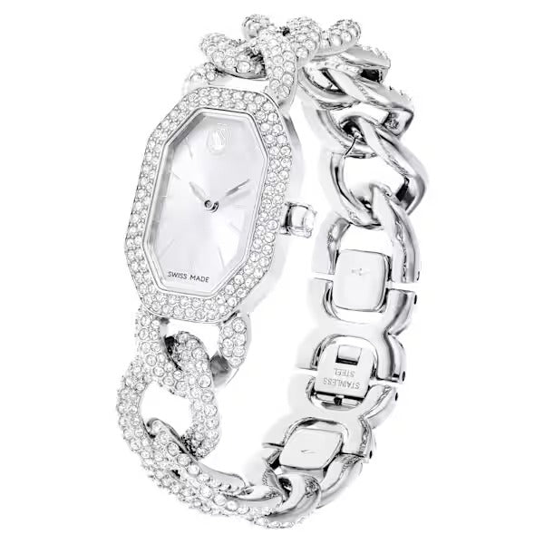 Orologio Dextera Catena
