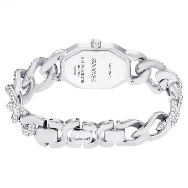 Orologio Dextera Catena