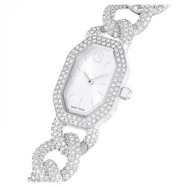 Orologio Dextera Catena