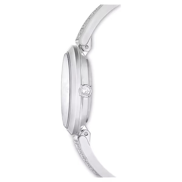 Orologio Illumina Pavè