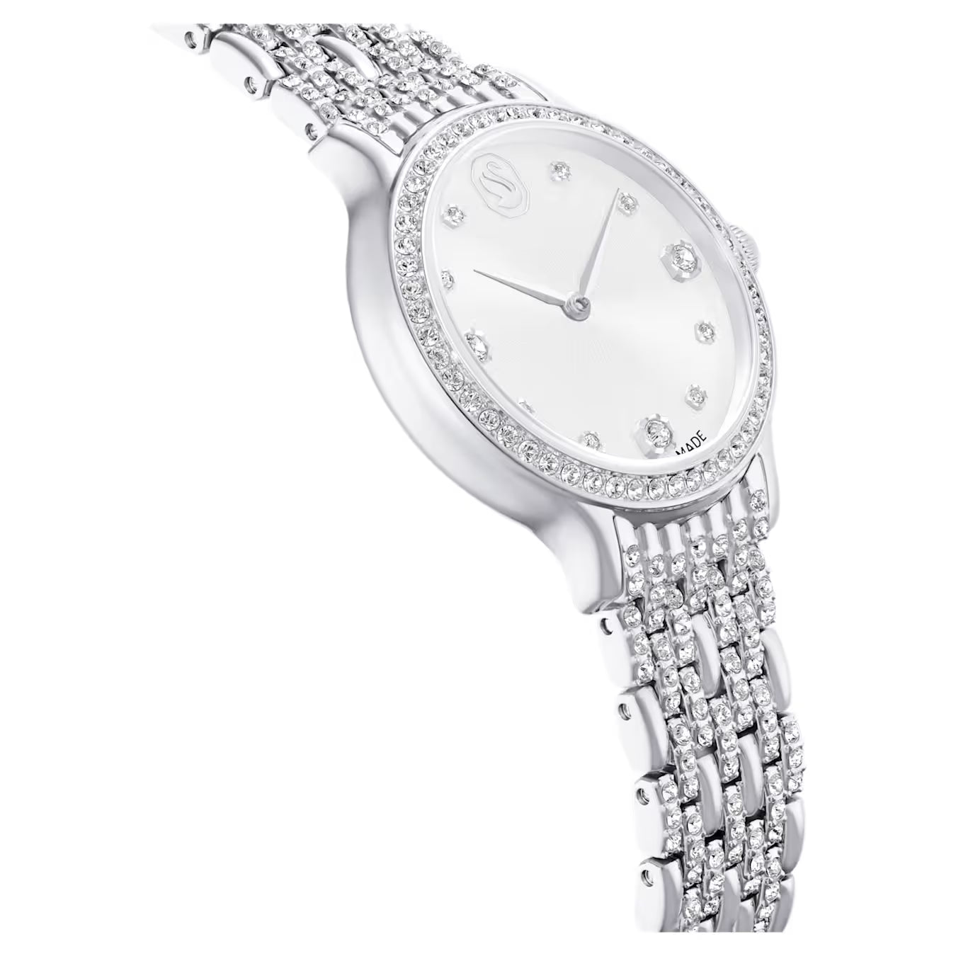 Orologio Imber Full pavè