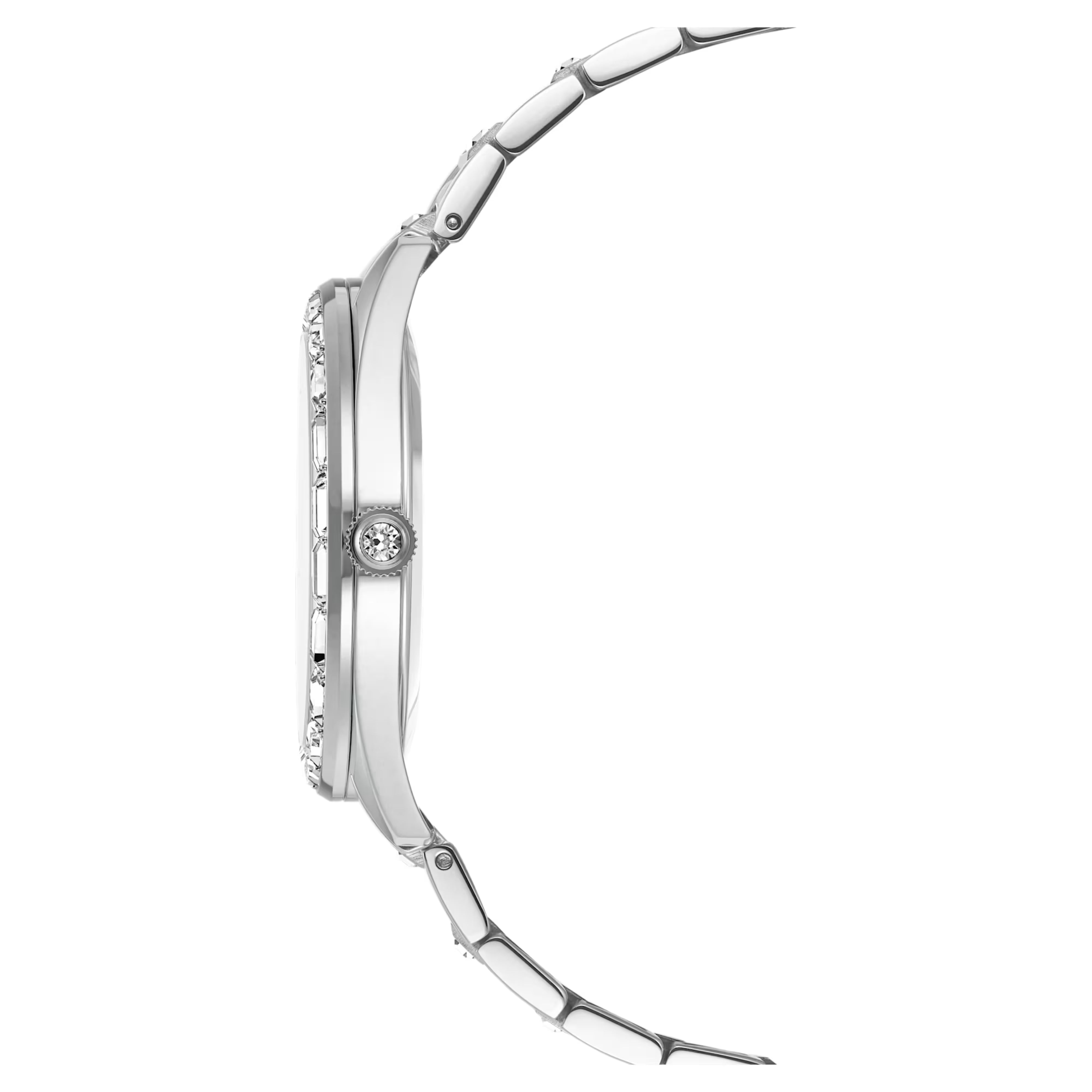 Orologio Matrix date