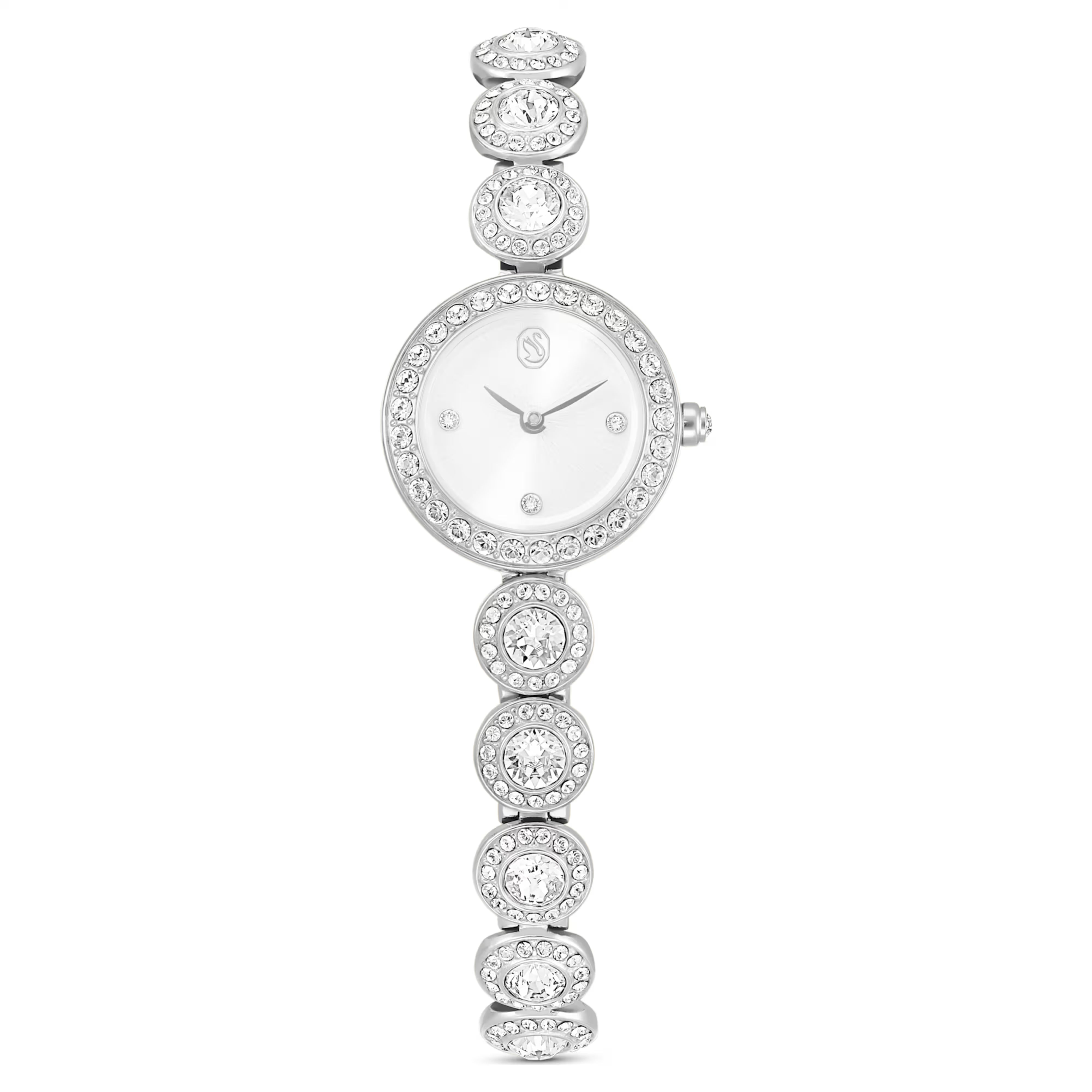 Orologio Una Angelic Bracciale