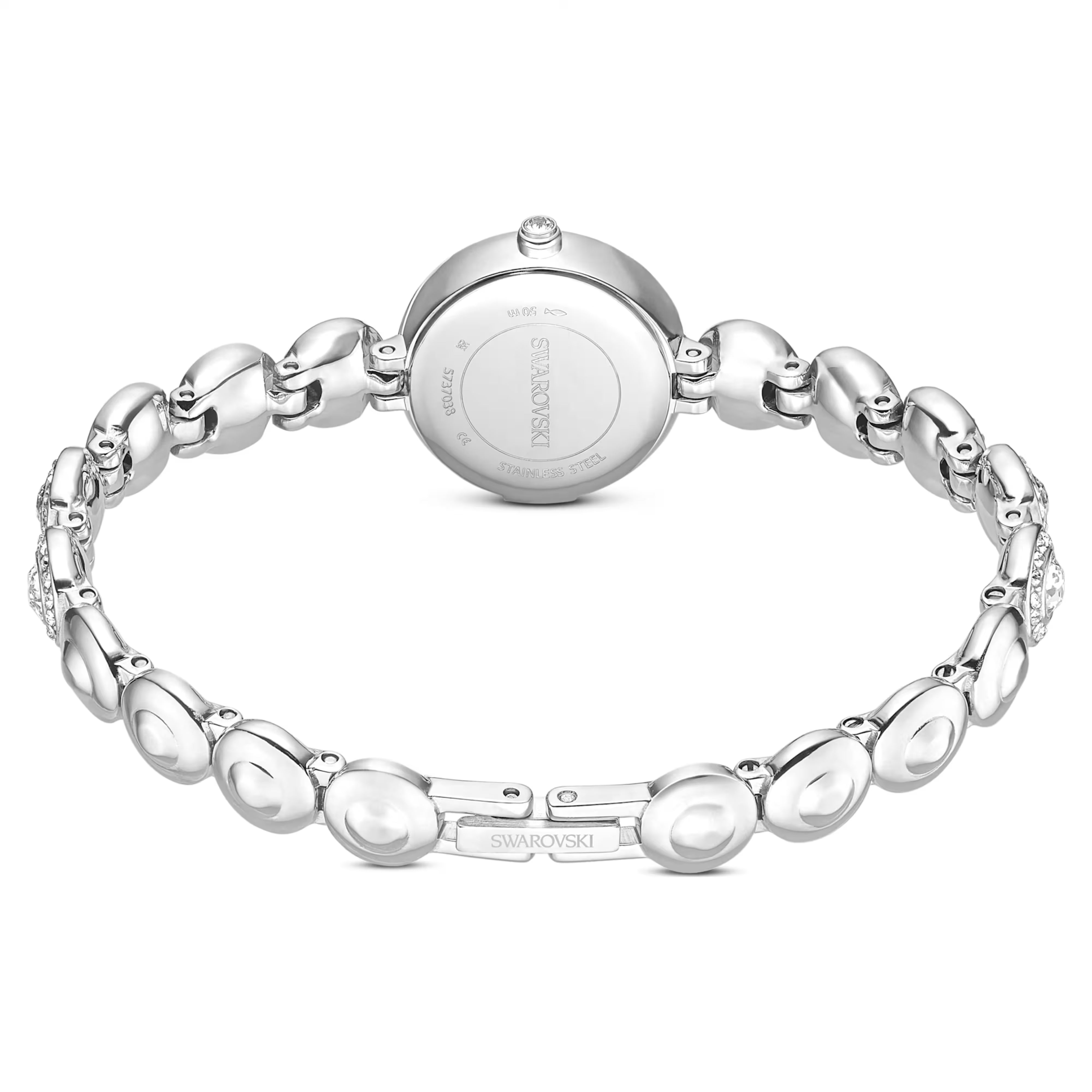 Orologio Una Angelic Bracciale