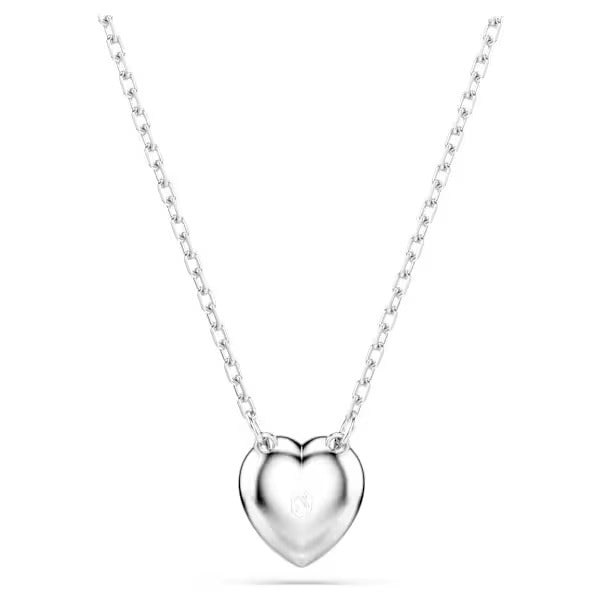 Pendente Ariana Grande Cuore