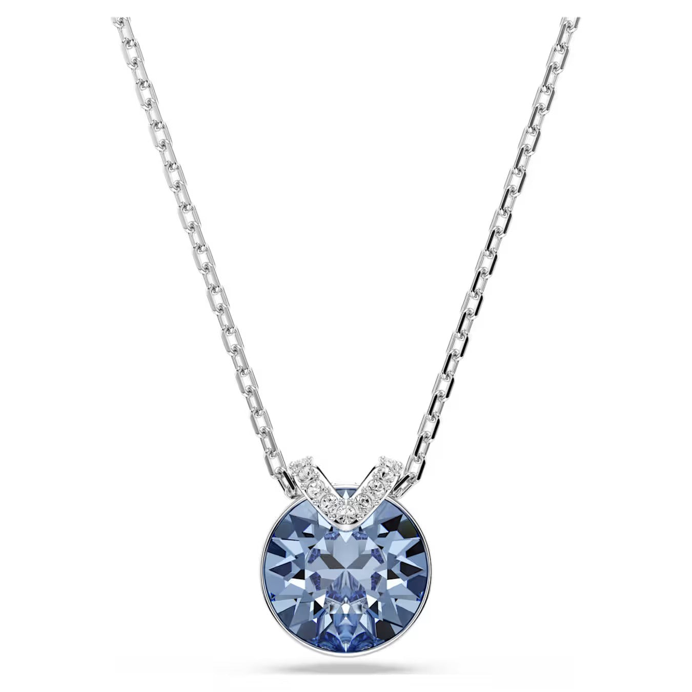 Pendente Bella V Blu