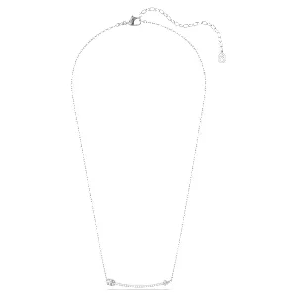 Pendente Idyllia Freccia