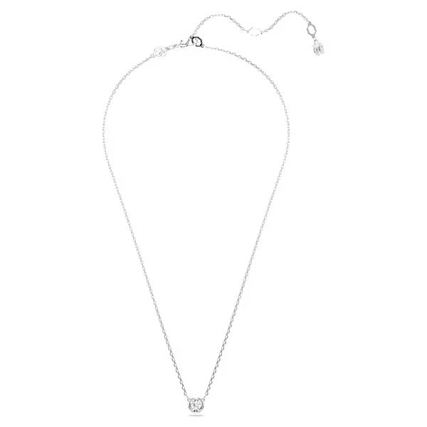 Pendente Imber Round Bianco