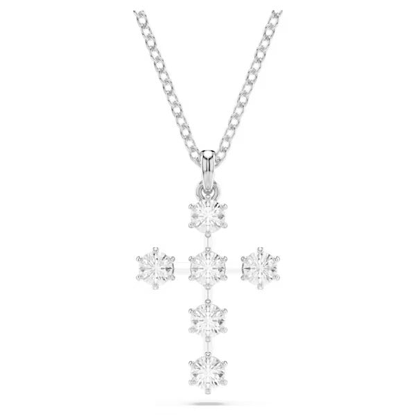 Pendente Croce Insigne Constella