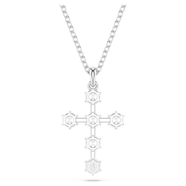 Pendente Croce Insigne Constella