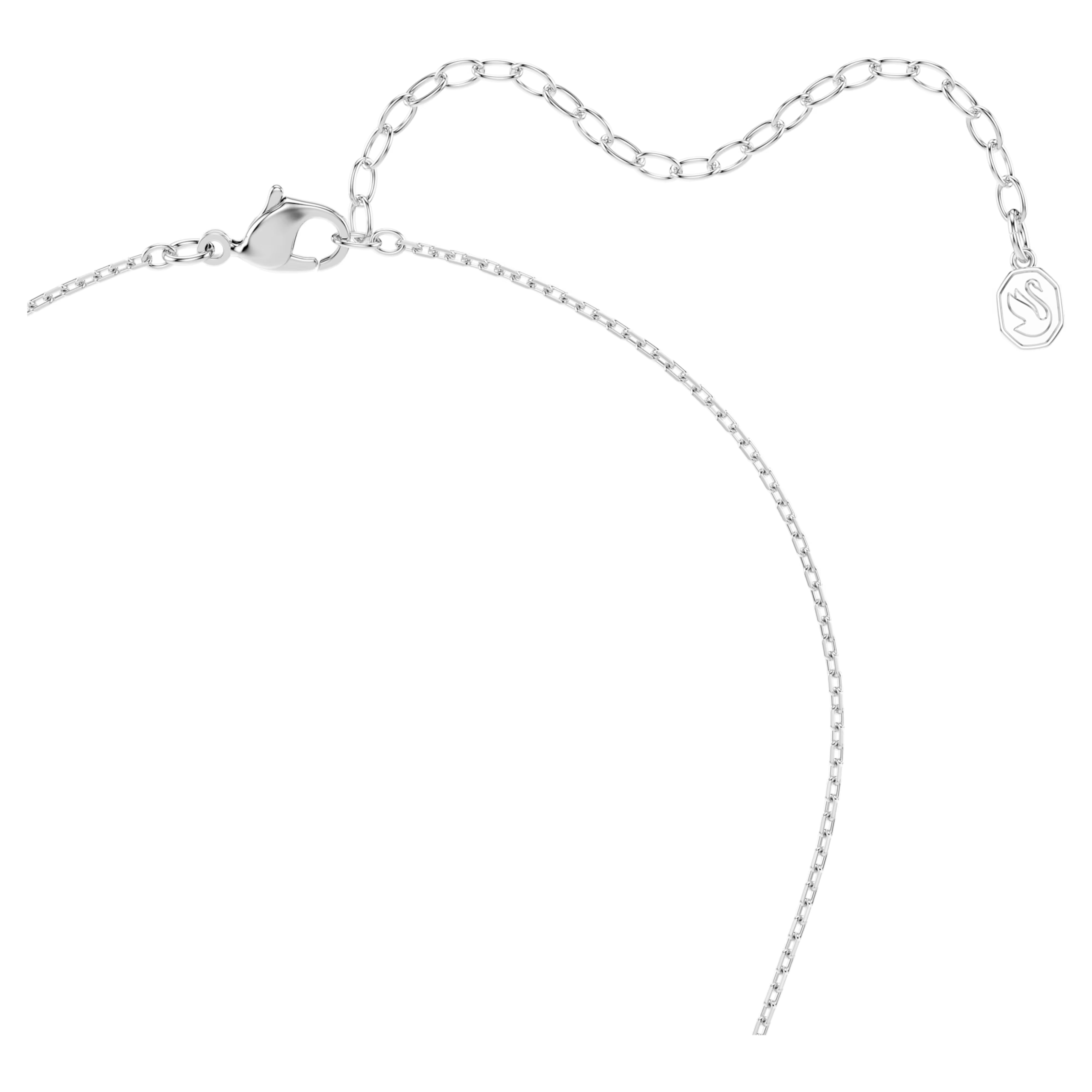 Pendente girandola Mesmera Marquise