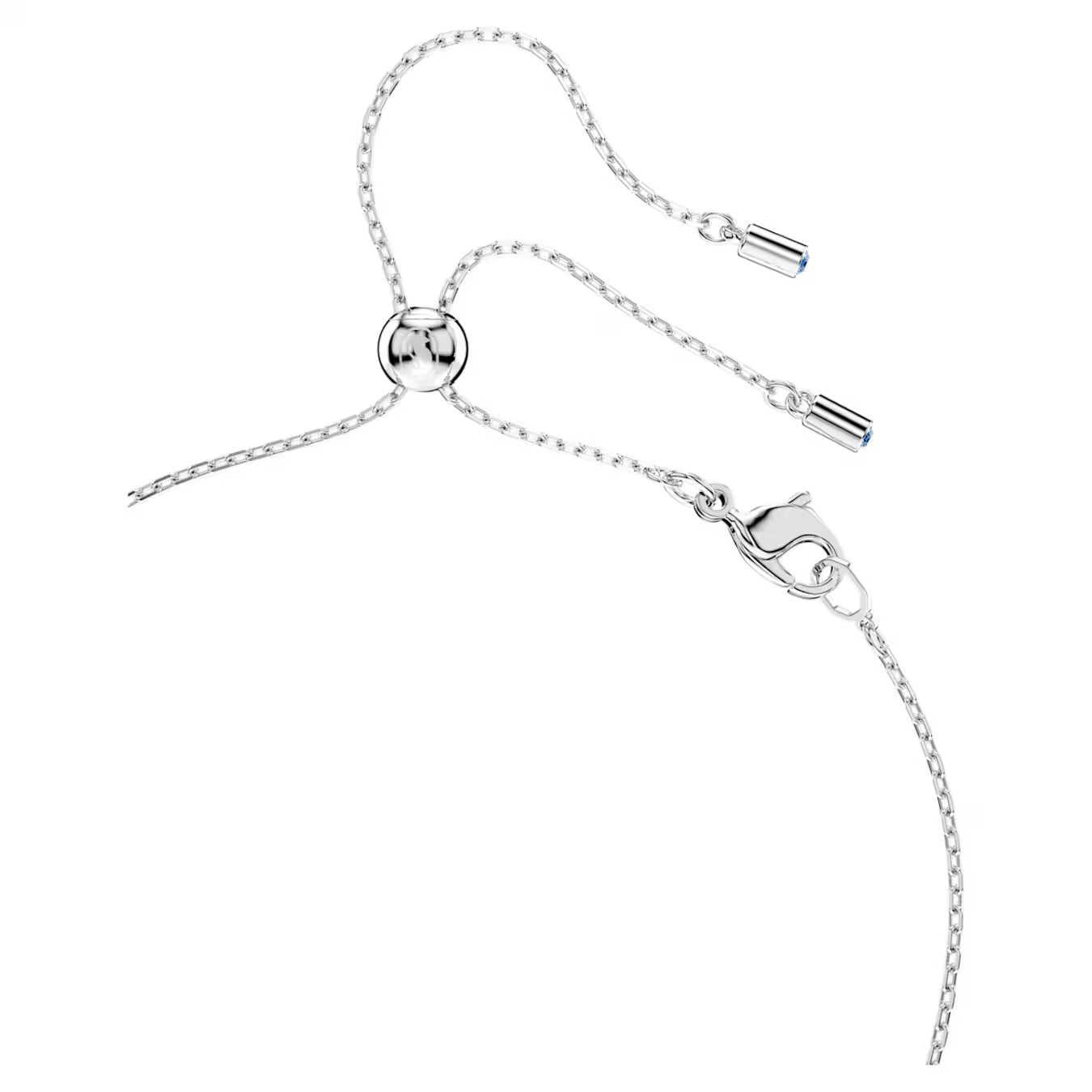 Pendente Mesmera Taglio Pear