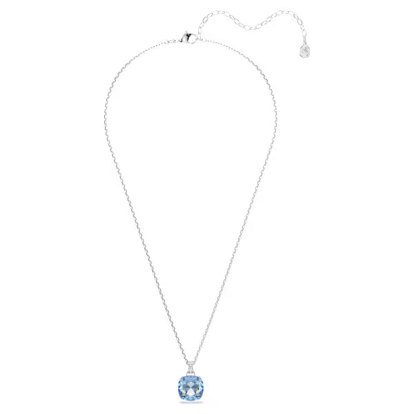 Pendente Millenia Cushion Blu
