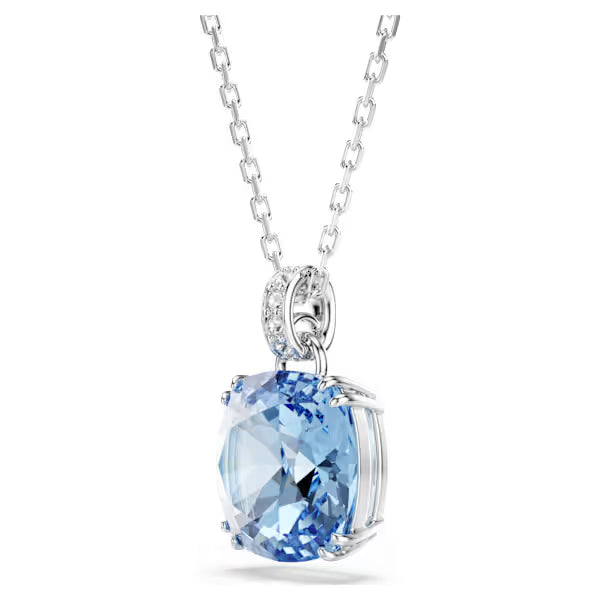 Pendente Millenia Cushion Blu