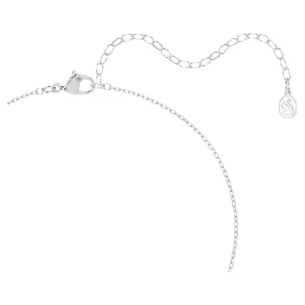 Pendente Millenia Cushion Blu