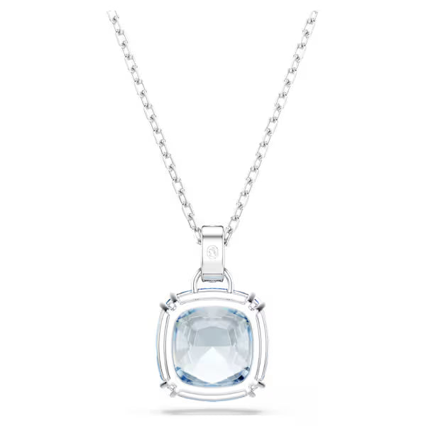 Pendente Millenia Cushion Blu