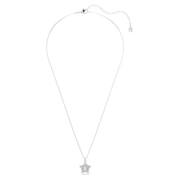 Pendente Sublima Stella