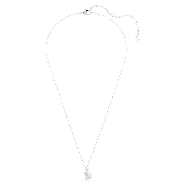 Pendente Swan Cigno