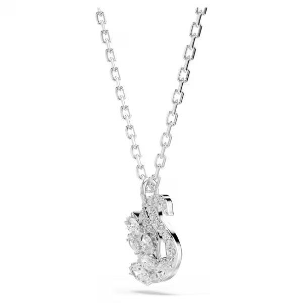 Pendente Swan Cigno