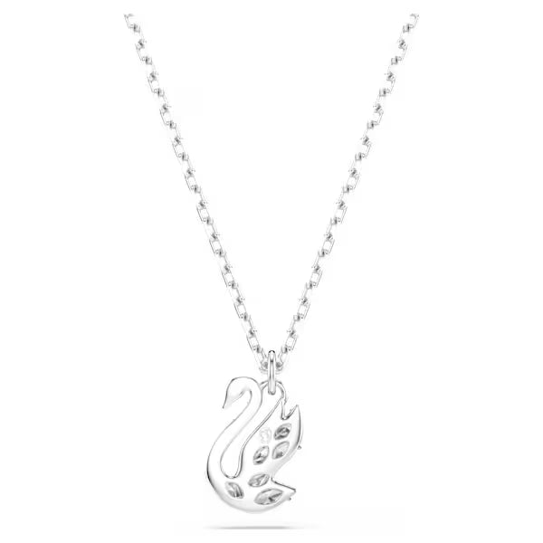 Pendente Swan Cigno