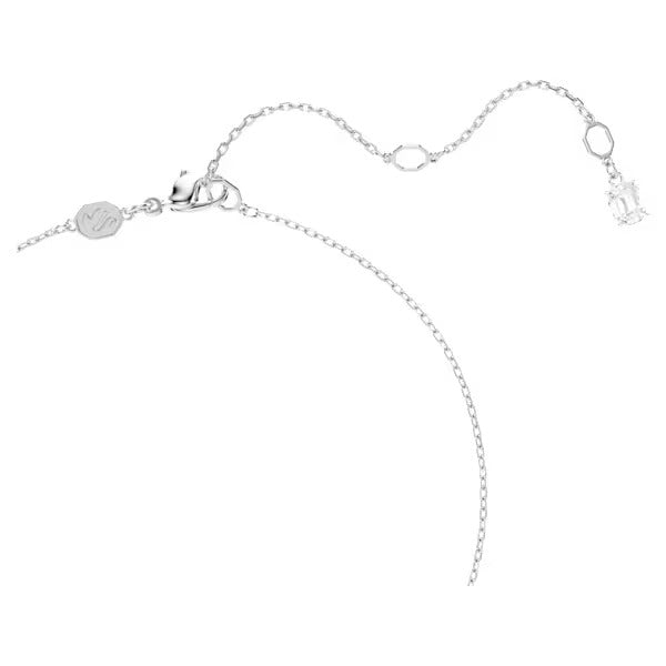 Pendente Swan Cigno Bianco