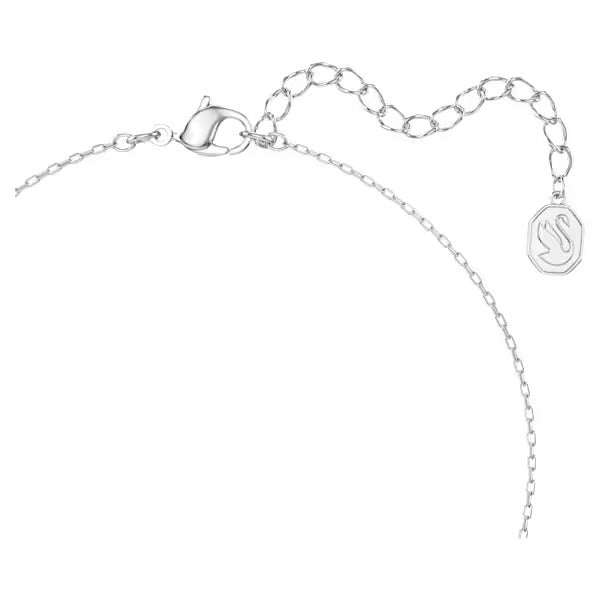 Pendente Symbolic Stella Blu