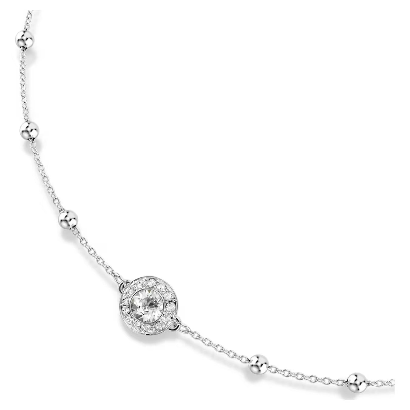 Collana Una Angelic Double Face picc