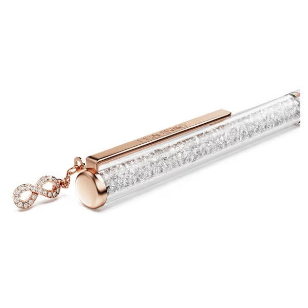 Penna Crystalline Charms Infinito