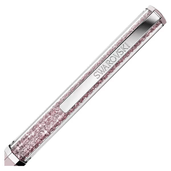 Penna Crystalline Lacc Rosa
