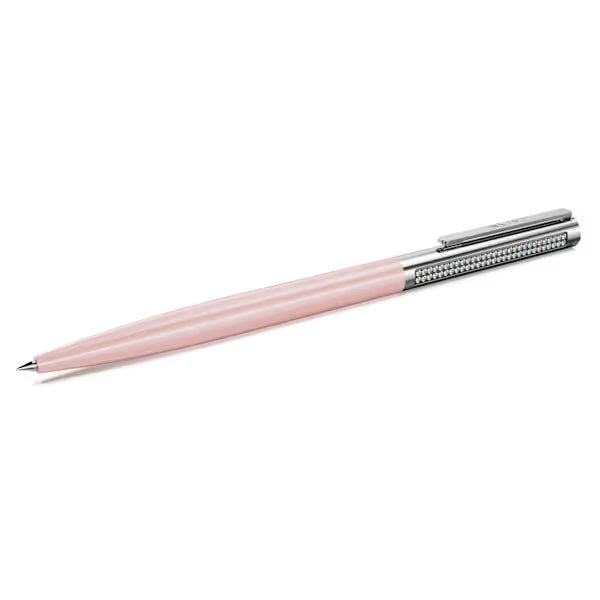 Penna Matrix Tennis Laccato rosa