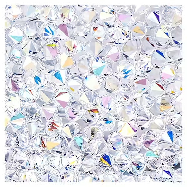 Portacandele Shimmer