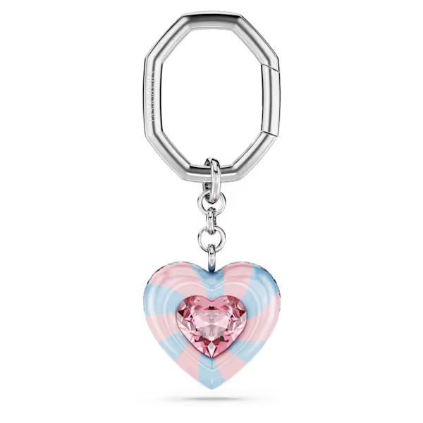 Portachiavi Dulcis Cuore
