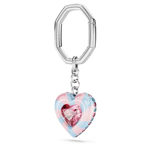 Portachiavi Dulcis Cuore
