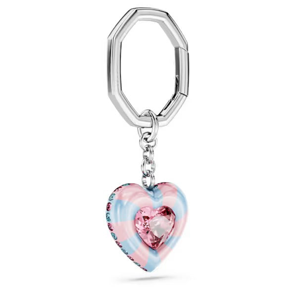 Portachiavi Dulcis Cuore