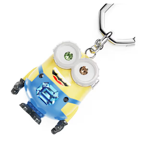 Portachiavi Minions Bob
