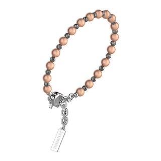 Bracciale Pietre Naturali