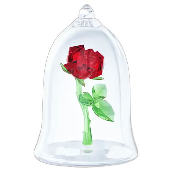 Rosa Incantata