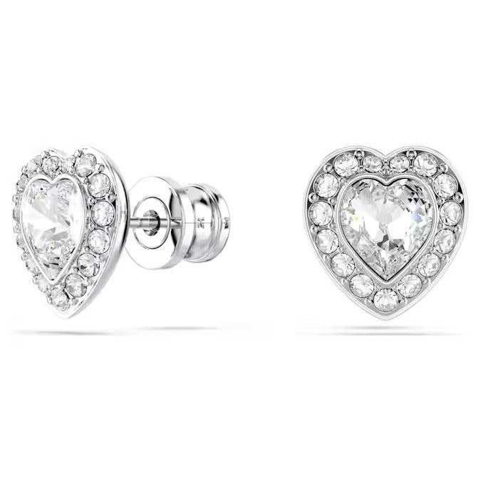 Set Ariana Grande Cuore
