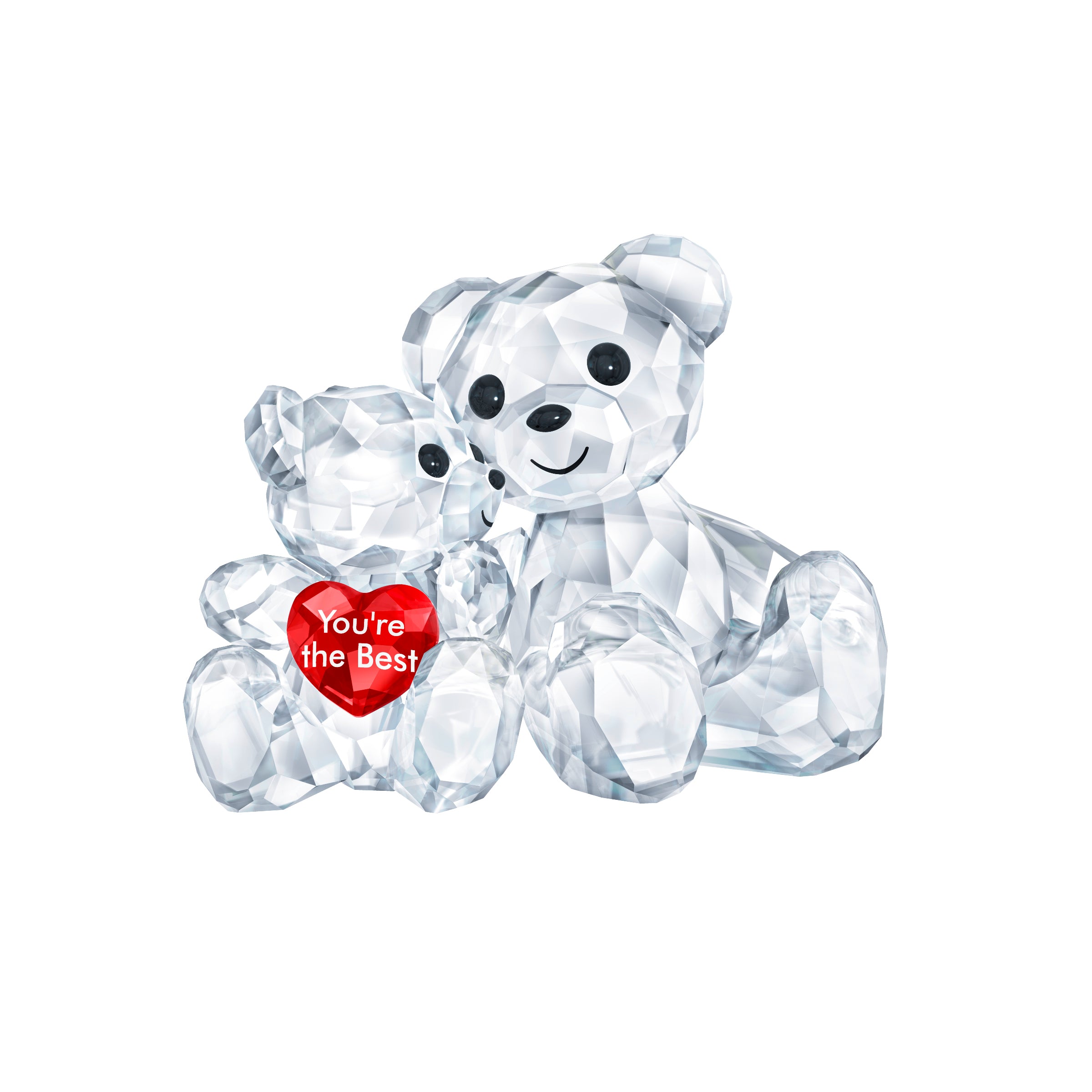 KRIS BEAR:YOU'RE THE BEST
