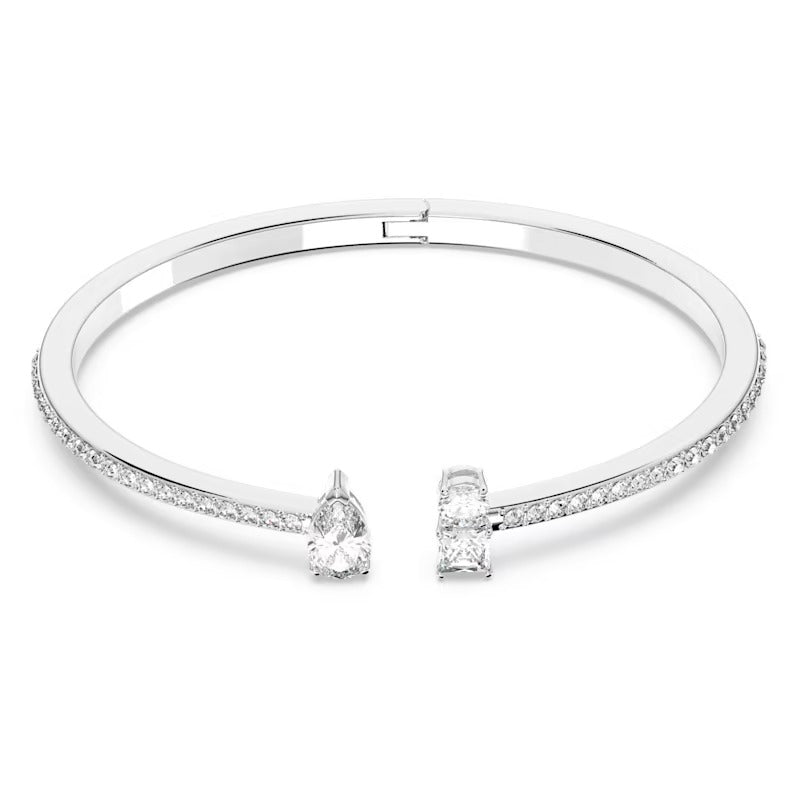 Bracciale rigido Attract