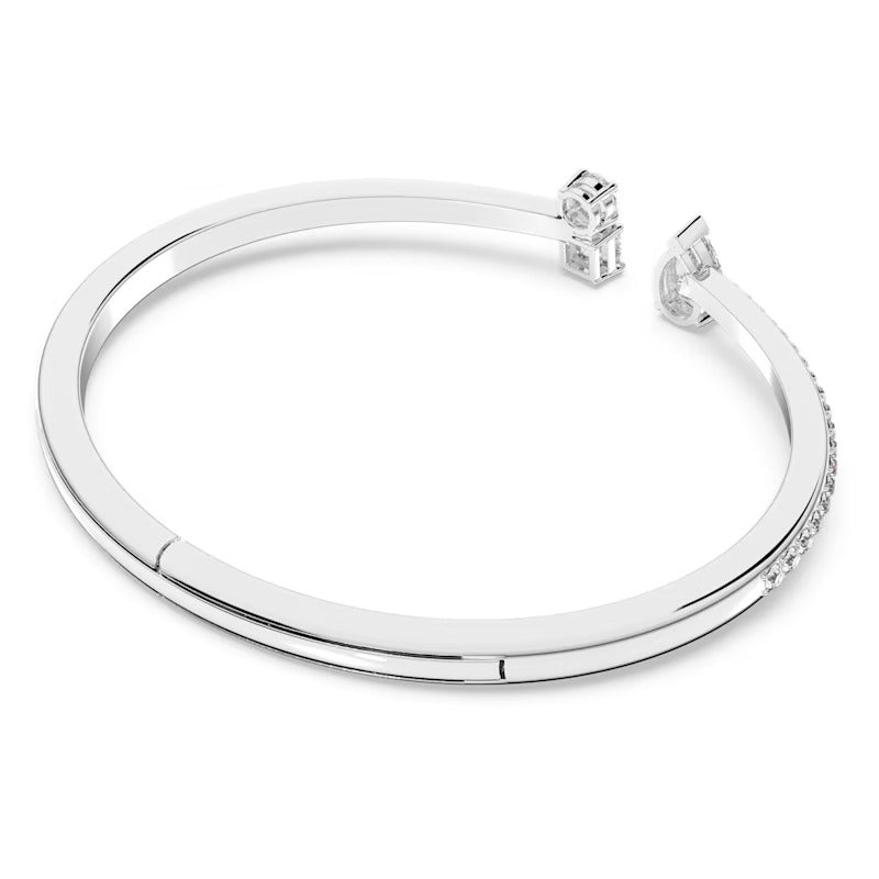 Bracciale rigido Attract