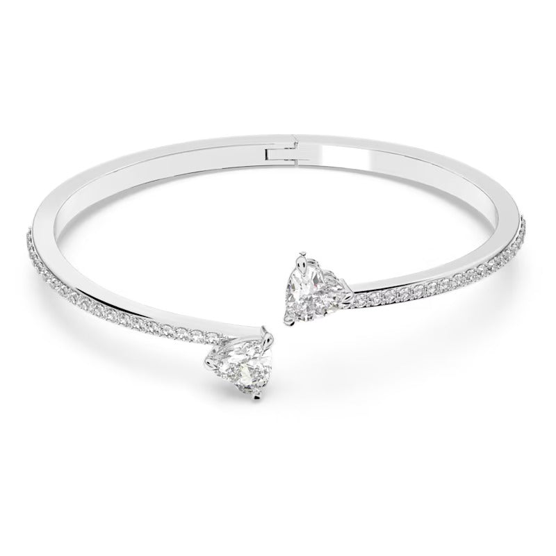 Bracciale Attract Soul Heart