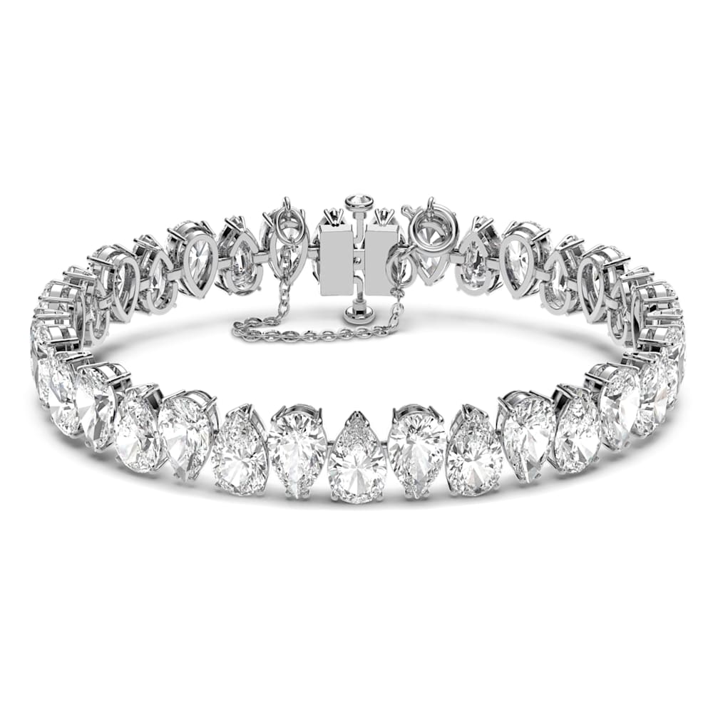 Braccialetto Millenia Pear
