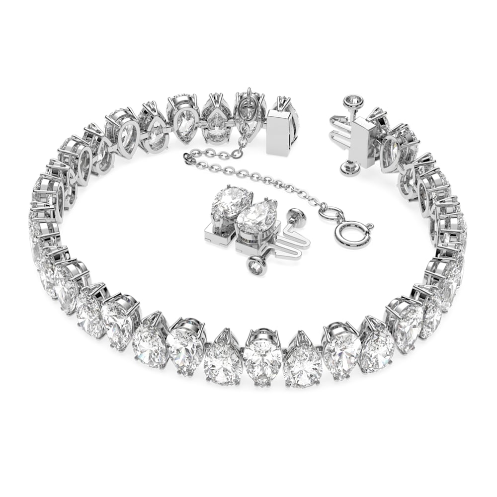 Braccialetto Millenia Pear