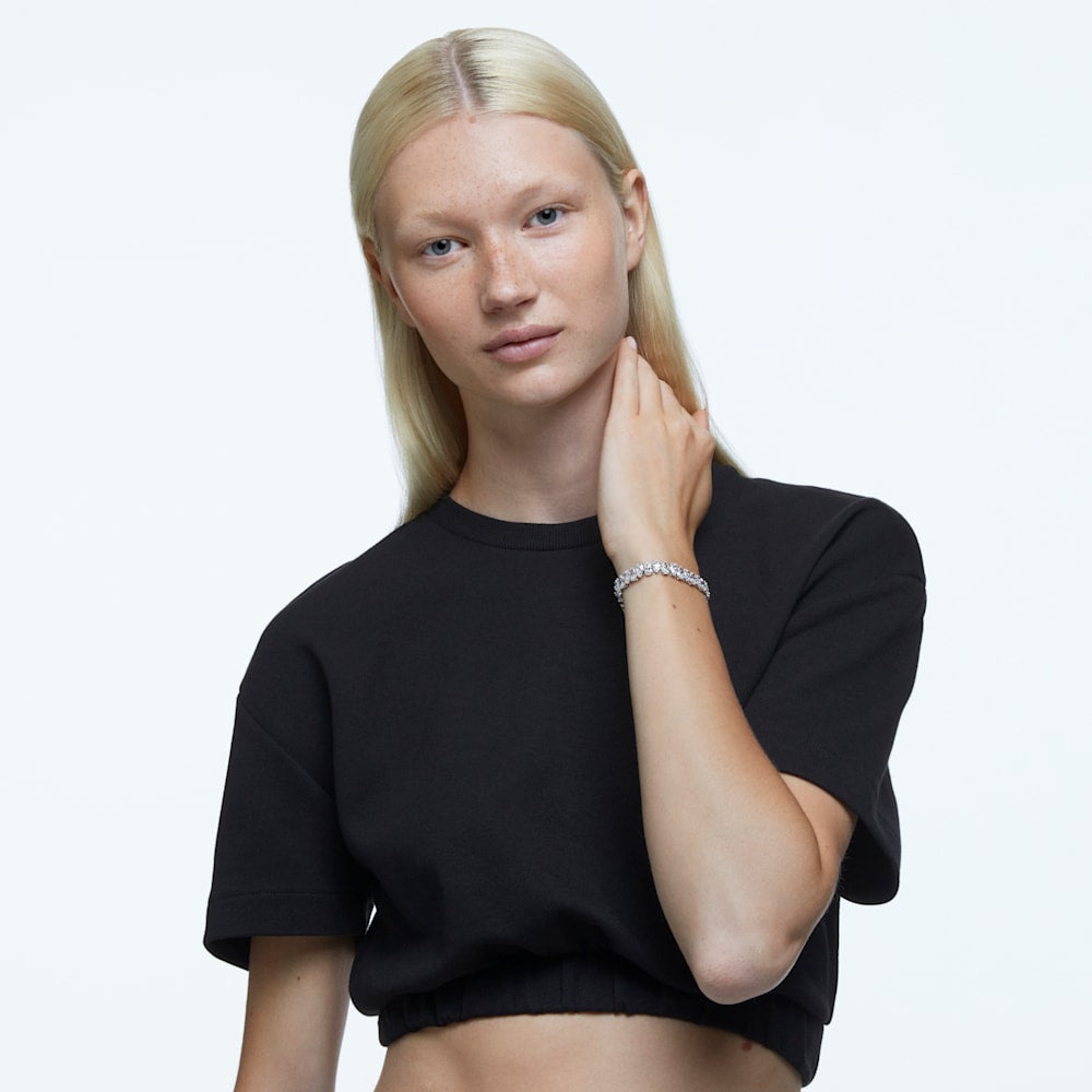 Braccialetto Millenia Pear