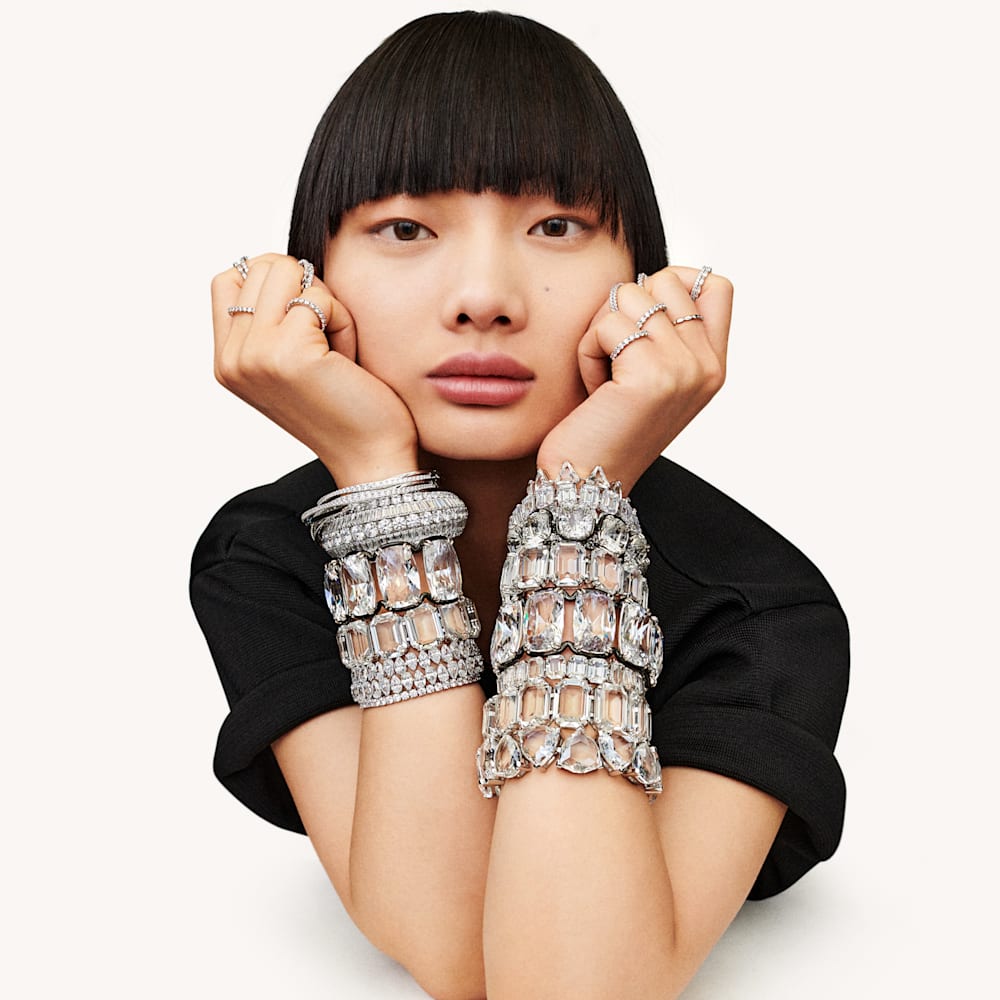 Braccialetto Millenia Pear