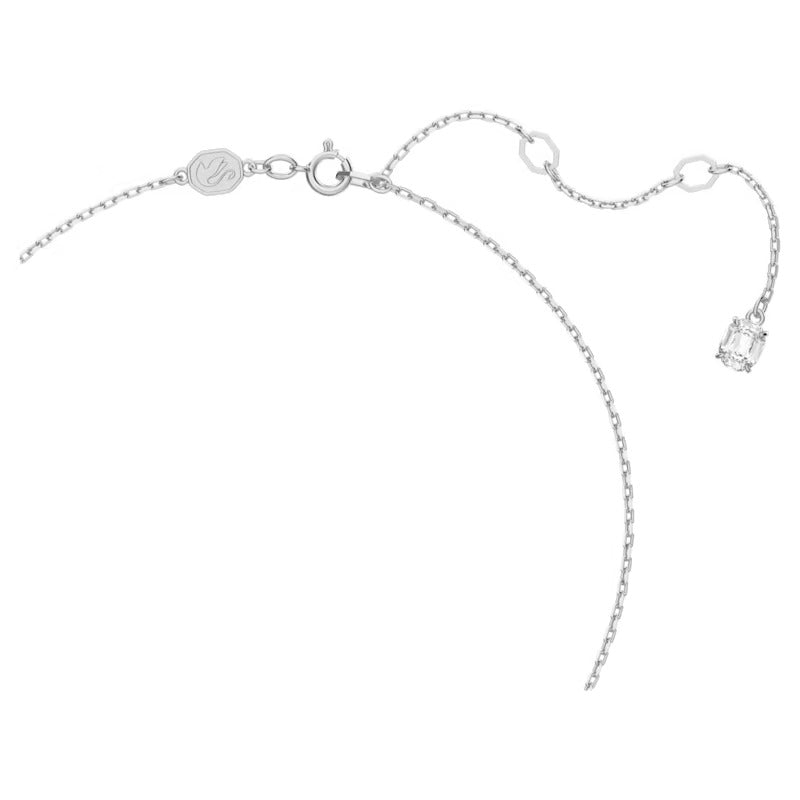 Set Stilla Round