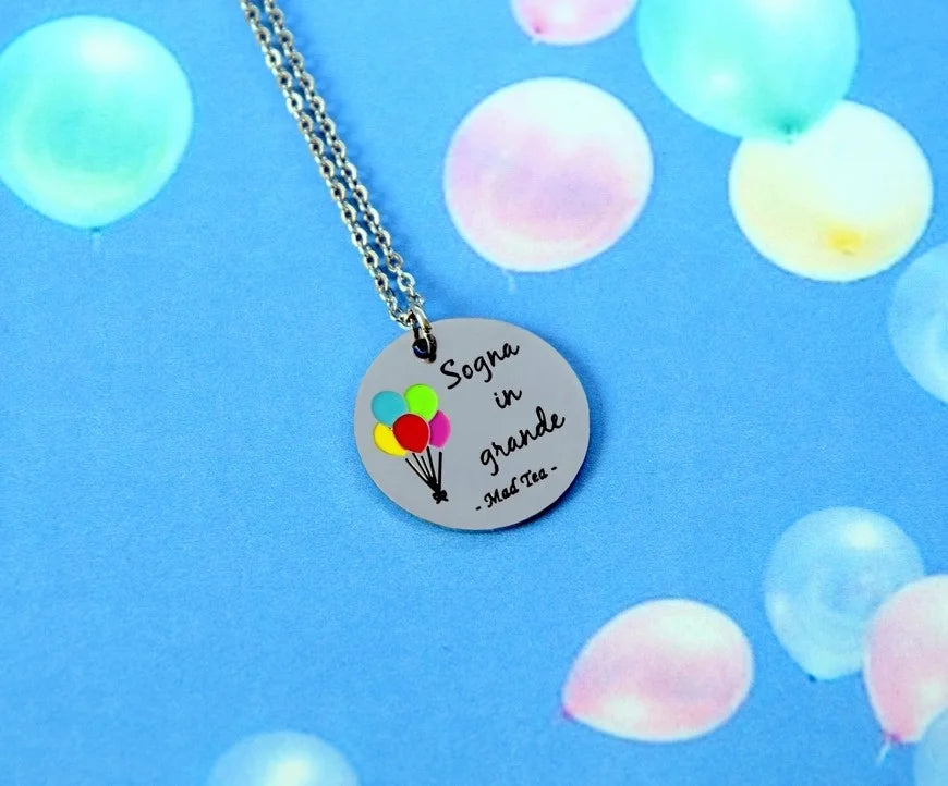 Collana “Segui i tuoi sogni n°2”